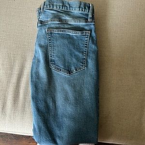 OLD NAVY men’s jeans 👖